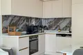 Wohnung 2 zimmer 55 m² in Tosmur, Türkei