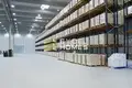 Propiedad comercial  en Zebbug, Malta