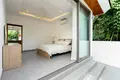 3-Schlafzimmer-Villa 270 m² Ko Samui, Thailand