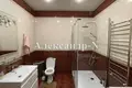 5 room house 350 m² Odesa, Ukraine