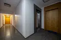 2 bedroom apartment 68 m² Warsaw, Poland