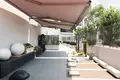 Mieszkanie 73 m² Murcia, Hiszpania