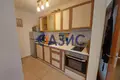 Appartement 2 chambres 72 m² Sveti Vlas, Bulgarie
