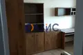 Haus 5 zimmer 370 m² Staro Oriahovo, Bulgarien