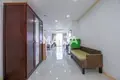 Wohnung  Sunthonphu, Thailand