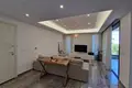 Квартира 2 спальни 129 м² Гермасойя, Кипр