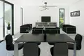2 bedroom apartment 172 m² Paphos District, Cyprus