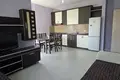 Apartamento 2 habitaciones 71 m² Bashkia Durres, Albania