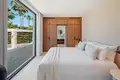 4 bedroom Villa 480 m² San Pedro Alcantara, Spain
