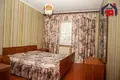 Wohnung 3 zimmer 79 m² Sluzk, Belarus
