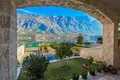 Villa 497 m² Prcanj, Montenegro