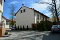 Дом 4 комнаты 180 м² Одесса, Украина