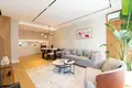 Appartement 3 chambres 85 m² en Donja Lastva, Monténégro