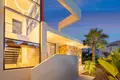 5 bedroom house  San Pedro Alcantara, Spain