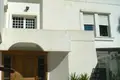 Villa 8 bedrooms 597 m² Municipality of Kifisia, Greece