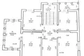 Cottage 377 m² Minsk, Belarus