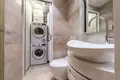 Wohnung 1 zimmer 115 m² Sustas, Montenegro