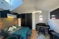 3 bedroom townthouse 80 m² Orihuela, Spain
