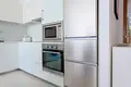 Кондо 3 спальни 130 м² Na Kluea, Таиланд