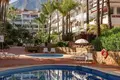 Wohnung 2 Schlafzimmer 130 m² Dos Hermanas, Spanien