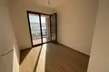 1 bedroom apartment 50 m² Budva, Montenegro