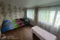 Haus 3 zimmer 103 m² Licviany, Belarus