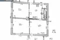 House 84 m² Valakeliai, Lithuania