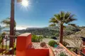 Dom 4 pokoi 230 m² Manilva, Hiszpania