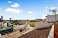 Adosado 3 habitaciones 78 m² San Miguel de Salinas, Španjolska