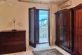 Mieszkanie 2 pokoi 202 m² Tivat, Czarnogóra