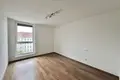 Wohnung 4 zimmer 116 m² Wien, Österreich