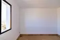 House 12 bedrooms 786 m² Spain, Spain