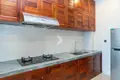 Condo 2 rooms  in Siem Reap, Cambodia