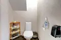 Casa 71 m² Drackava, Belarús