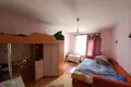 2 room apartment 57 m² Rabititsi, Russia