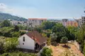Appartement 3 chambres 61 m² Donja Lastva, Monténégro