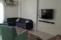 Mieszkanie 3 pokoi 120 m² Erdemli, Turcja