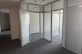 Office 906 m² in Moscow, Russia