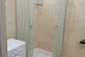 Mieszkanie 2 pokoi 44 m² Odessa, Ukraina