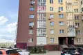 Wohnung 3 zimmer 76 m² Minsk, Belarus