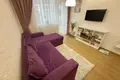 Wohnung 3 zimmer 68 m² Nessebar, Bulgarien