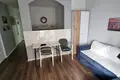 1 bedroom apartment 42 m² Bashkia Vlore, Albania