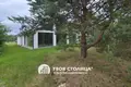 Dom 3 pokoi 178 m² Shatsky rural council, Białoruś