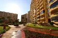 Квартира 4 комнаты 195 м² Эрдемли, Турция