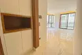 2 bedroom apartment  Alanya, Turkey