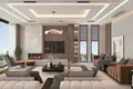 5 bedroom villa 538 m² Karmi, Northern Cyprus