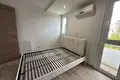 2 bedroom apartment 127 m² in Limassol, Cyprus