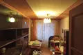 Wohnung 3 zimmer 59 m² Föderationskreis Nordwest, Russland