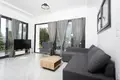 3 bedroom villa 691 m² Pefkochori, Greece