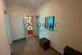 Wohnung 2 zimmer 70 m² Sweti Wlas, Bulgarien